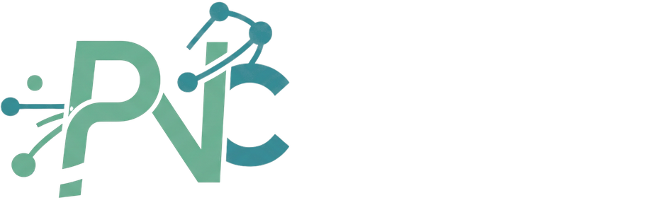 Pacific Network Consultant